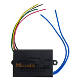Modulo Para Acender O