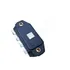 Modulo Para Distribuidor Hei Hey Dodge 318 Modulo Embutido