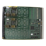 Módulo Para Ramais Analógicos Slma8 Central Hipath 3800
