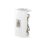 Modulo Para Telefone Padrao