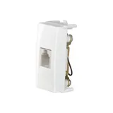 Modulo Para Telefone Padrao