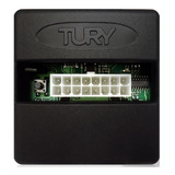Módulo Para Vidro Elétrico Tury Pro2k l lvxk 