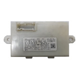 Módulo Partida Sem Chave Mercedes C180 2016 A2229004213