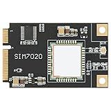 Módulo PCI E Chip Multiuso AXP192 Para T PCIE Para Aplicativos M2M Para LILYGO TTGO