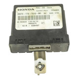 Modulo Pdc Honda Hr