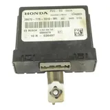 Modulo Pdc Honda Hr