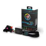 Modulo Pedal Acelerador Faaftech Shiftpower Bluetooth