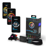 Modulo Pedal Acelerador Faaftech Shiftpower Troller