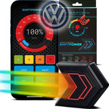 Modulo Pedal Acelerador Shiftpower