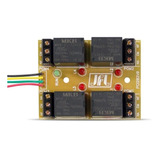 Modulo Pgm Active V3