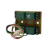 Modulo Pgm Jfl 4