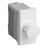 Modulo Pial Plus Dimmer