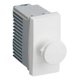 Modulo Pial Plus Dimmer