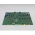 Módulo Placa 0/10 Central Pabx Siemens Hipath 1150 /1190
