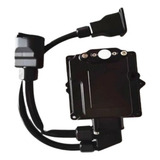 Modulo Placa Avionica Agras