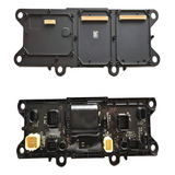 Módulo Placa De Distribuição Drone Dji Agras T40 Original