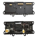 Módulo Placa De Distribuição T40 Dji Original