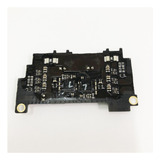 Modulo Placa Esc Direita Dji Phantom