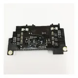 Modulo Placa Esc Phantom