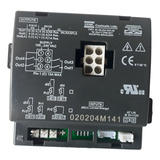 Bivolt