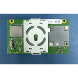 Modulo Placa Frontal Rf