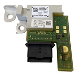 Módulo Placa Fusíveis Bateria Peugeot 3008 C4 Picasso 6500gr
