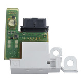 Modulo Placa Fusiveis Peugeot