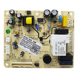 Bivolt