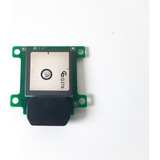 Modulo Placa Imu Gps Fimi X8 Mini V1 E V2 Defeito