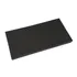 Modulo Placa P5 Externo Para Painel Led 32x16cm Avulsa K2531