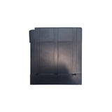 Módulo Placa Potencia 127v Brastemp Brm32 Brm33 Crm32 Crm33