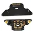 Módulo Placa Power Dji Agras T40