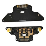 Modulo Placa Power Dji