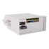 Módulo Placa Refrigerador Brastemp Brm37/39/43  326008613