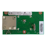 Modulo Placa Rf Power