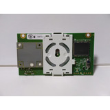 Módulo Placa Rf Power Xbox 360 Fat X803307 002