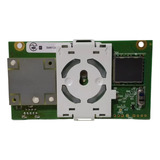 Módulo Placa Rf Power Xbox 360 Fat X803307-002