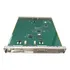Módulo Placa Siemens Diut2 Hipath 4000 3800 Módulo E1 (isdn)