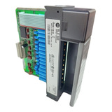 Modulo Plc Allen Bradley