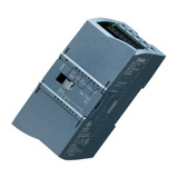 Modulo Plc Clp Siemens