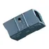 Módulo Plc Clp Siemens Sm1222 6es7222-1bf32-0xb0