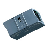 Modulo Plc Clp Siemens