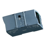Modulo Plc Clp Siemens