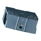 Modulo Plc Clp Siemens