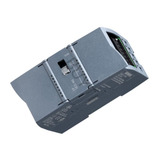 Modulo Plc Clp Siemens