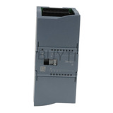 Modulo Plc Clp Siemens