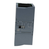 Modulo Plc Clp Siemens