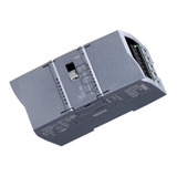 Modulo Plc Clp Siemens