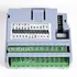 Modulo Plug-in Com Entrada Para Encoder Cfw500-enc Weg