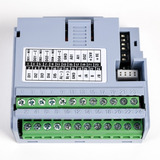 Modulo Plug in Com Entrada Para Encoder Cfw500 enc Weg